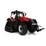 Marge Models Marge Models - Case IH Magnum 380 CVX RowTrac Rups (1:32)