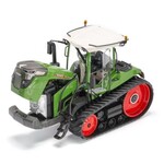 USK Scalemodels Fendt MT 943 Rups tractor (1:32)