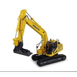 Universal Hobbies Komatsu PC210 LCi-11 Rupskraan (1:50)