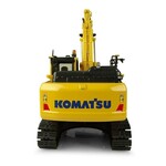 Universal Hobbies Komatsu PC210 LCi-11 Rupskraan (1:50)