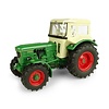 Universal Hobbies Universal Hobbies - Deutz D6005 4wd met cabine (1:32)