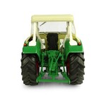 Universal Hobbies Universal Hobbies - Deutz D6005 4wd met cabine (1:32)