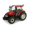 Universal Hobbies Case IH Farmall 75c Tractor (1:32)