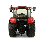 Universal Hobbies Case IH Farmall 75c Tractor (1:32)