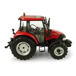 Universal Hobbies Case IH Farmall 75c Tractor (1:32)