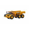 WSI Models Volvo A60H dumper truck (1:50) - WSI