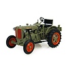 Universal Hobbies Universal Hobbies - Zetor 25 -1951 (1:43)