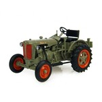 Universal Hobbies Universal Hobbies - Zetor 25 -1951 (1:43)