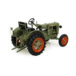 Universal Hobbies Universal Hobbies - Zetor 25 -1951 (1:43)