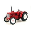 Universal Hobbies Universal Hobbies - Zetor Super 50 - 1962 (1:43)