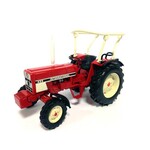 Replicagri International IH 433 met Fritsmeier dakje (1:32)