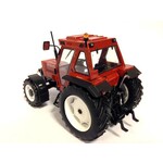Replicagri New Holland 100-90 Tractor (1:32)