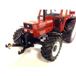Replicagri New Holland 100-90 Tractor (1:32)
