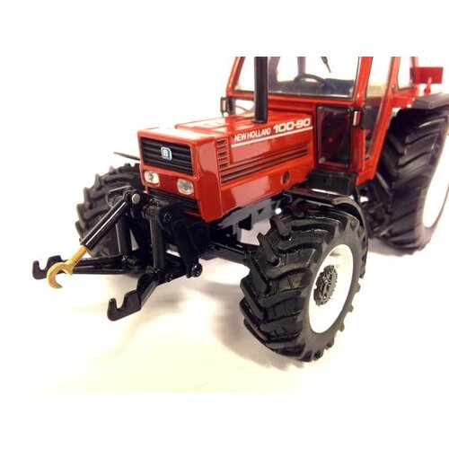 Replicagri New Holland 100-90 Tractor (1:32)