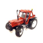 Replicagri New Holland 100-90 Tractor (1:32)