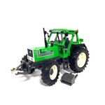 Replicagri Verwacht - Fiat 140-90 DT Agrifull (1:32)