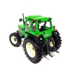 Replicagri Verwacht - Fiat 140-90 DT Agrifull (1:32)