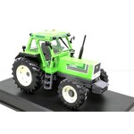 Replicagri Verwacht - Fiat 140-90 DT Agrifull (1:32)