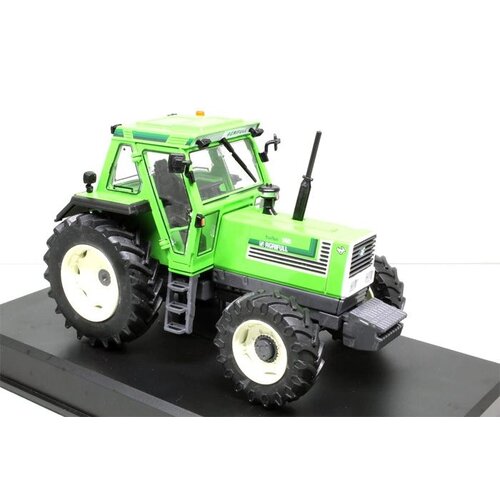Replicagri Fiat 140-90 DT Agrifull (1:32)