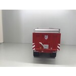 Replicagri La Campagne 7124 Kipper (1:32)