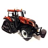 Marge Models New Holland T8.435 SmartTrax Rups Terracotta Lim. ed. (1:32)