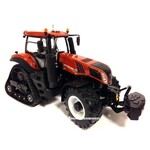 Marge Models New Holland T8.435 SmartTrax Rups Terracotta Lim. ed. (1:32)