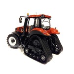 Marge Models New Holland T8.435 SmartTrax Rups Terracotta Lim. ed. (1:32)