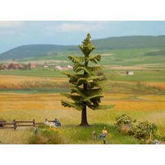 Noch Sparren boom (H 12cm)