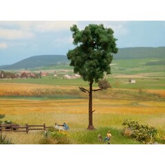 Noch Sparren boom ronde kroon (H 15cm)