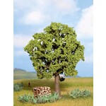 Noch Haagbeuk boom (H 13cm)
