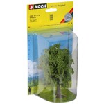 Noch Haagbeuk boom (H 13cm)
