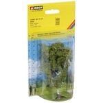 Noch Berk 1 stuks (H 11,5cm)