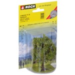 Noch Appelboom met appels (H 7,5cm)