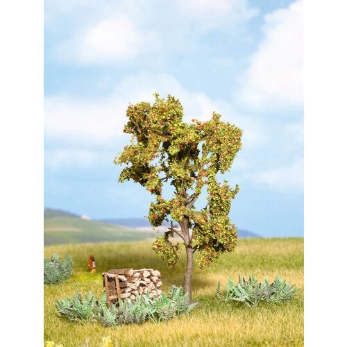 Noch Lijsterbes Boom (H 11,5cm)