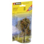 Noch Lijsterbes Boom (H 11,5cm)