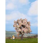 Noch Appelboom bloeiend (H 7,5cm)
