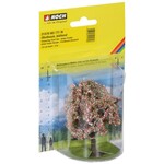 Noch Appelboom bloeiend (H 7,5cm)