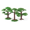 Siku 5590 - Loof bomen Siku world