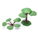 Siku 5590 - Loof bomen Siku world
