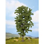 Noch Kastanje Boom (H 19cm)
