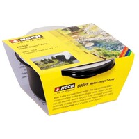 Noch Water Drops easy model water (150gr)