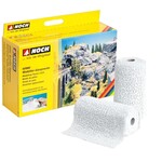 Noch Modelleer gipsverband 2 rollen