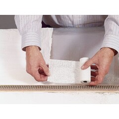 Noch Modelleer gipsverband XL 4 rollen