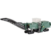 Wirtgen asfalt frees (1:87)