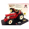 Replicagri International IH 1246 4wd Lim. ed. HMT (1:32)