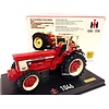 Replicagri International IH 1046 4wd Lim. ed. HMT (1:32)