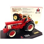 Replicagri International IH 1045 4wd Lim. ed. HMT (1:32)