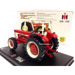 Replicagri International IH 1045 4wd Lim. ed. HMT (1:32)