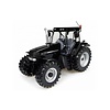 Universal Hobbies Case IH Maxxum MX 135 Black Beauty (1:32)