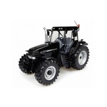 Universal Hobbies Case IH Maxxum MX 135 Black Beauty (1:32)